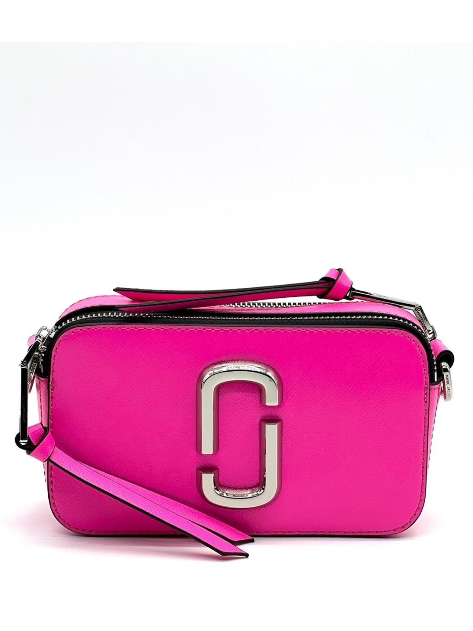 Сумка Marc Jacobs